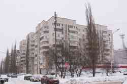 484 КБ