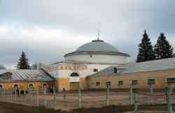 460 КБ