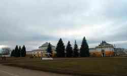 472 КБ