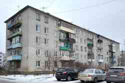 468 КБ