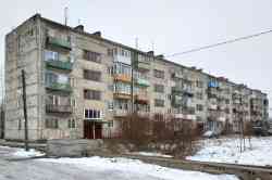 448 КБ