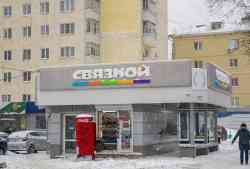 374 КБ