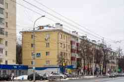 410 КБ