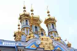 385 КБ