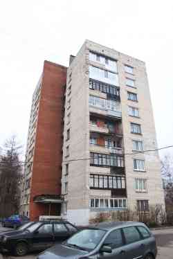 447 КБ