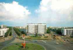108 КБ