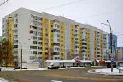 381 КБ