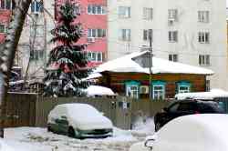 465 КБ