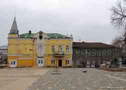 372 КБ