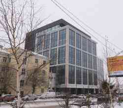 493 КБ