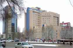 489 КБ