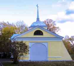 396 КБ