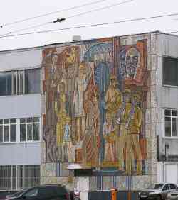 499 КБ