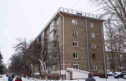 447 КБ