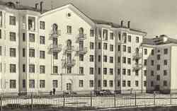 132 КБ