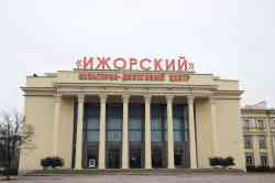483 КБ