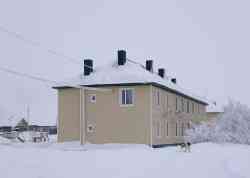 447 КБ