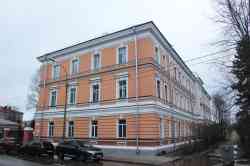 483 КБ