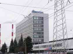 493 КБ