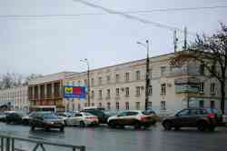 402 КБ