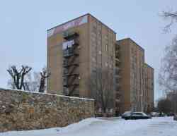 337 КБ