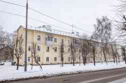 419 КБ