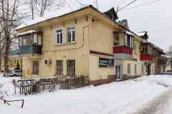 448 КБ