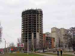 459 КБ