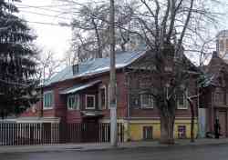 489 КБ