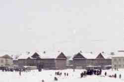 158 КБ