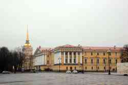 497 КБ