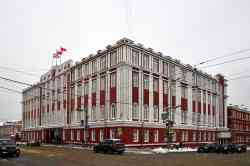 431 КБ