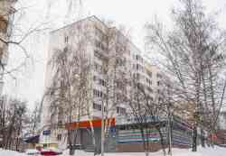458 КБ