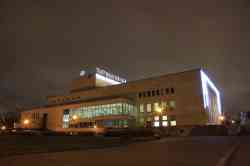 422 КБ