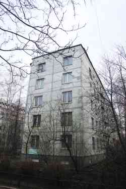 433 КБ