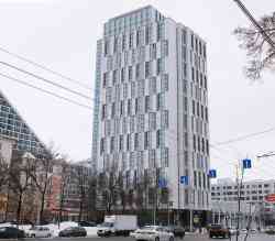 473 КБ