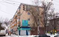 439 КБ