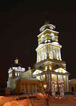 483 КБ