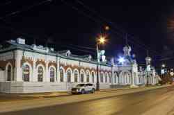 464 КБ