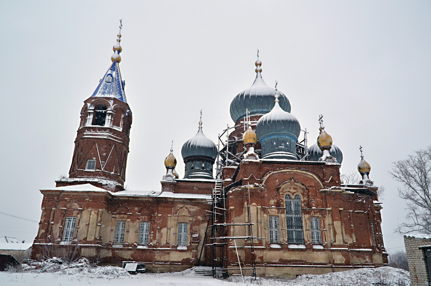 Липецкий район, прочие н.п., с. Грязное, Трудовая улица, ?