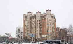 407 КБ