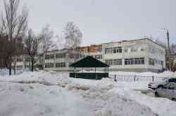 407 КБ