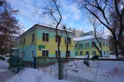 498 КБ