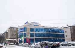 386 КБ