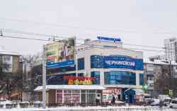 402 КБ