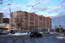 493 КБ