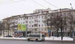 489 КБ