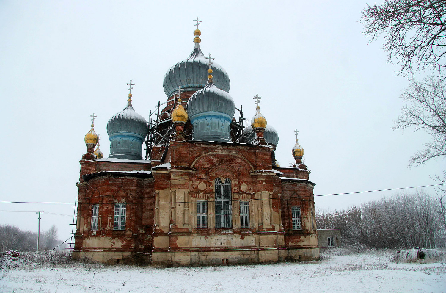Липецкий район, прочие н.п., с. Грязное, Трудовая улица, ?