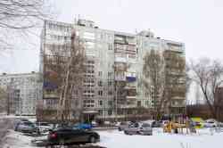 455 КБ