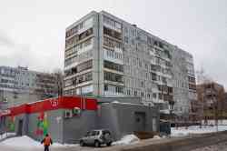 455 КБ
